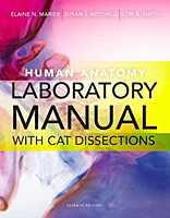 Lab Manual Cover
