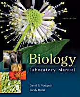 Lab Manual Cover