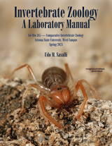 Lab Manual Cover